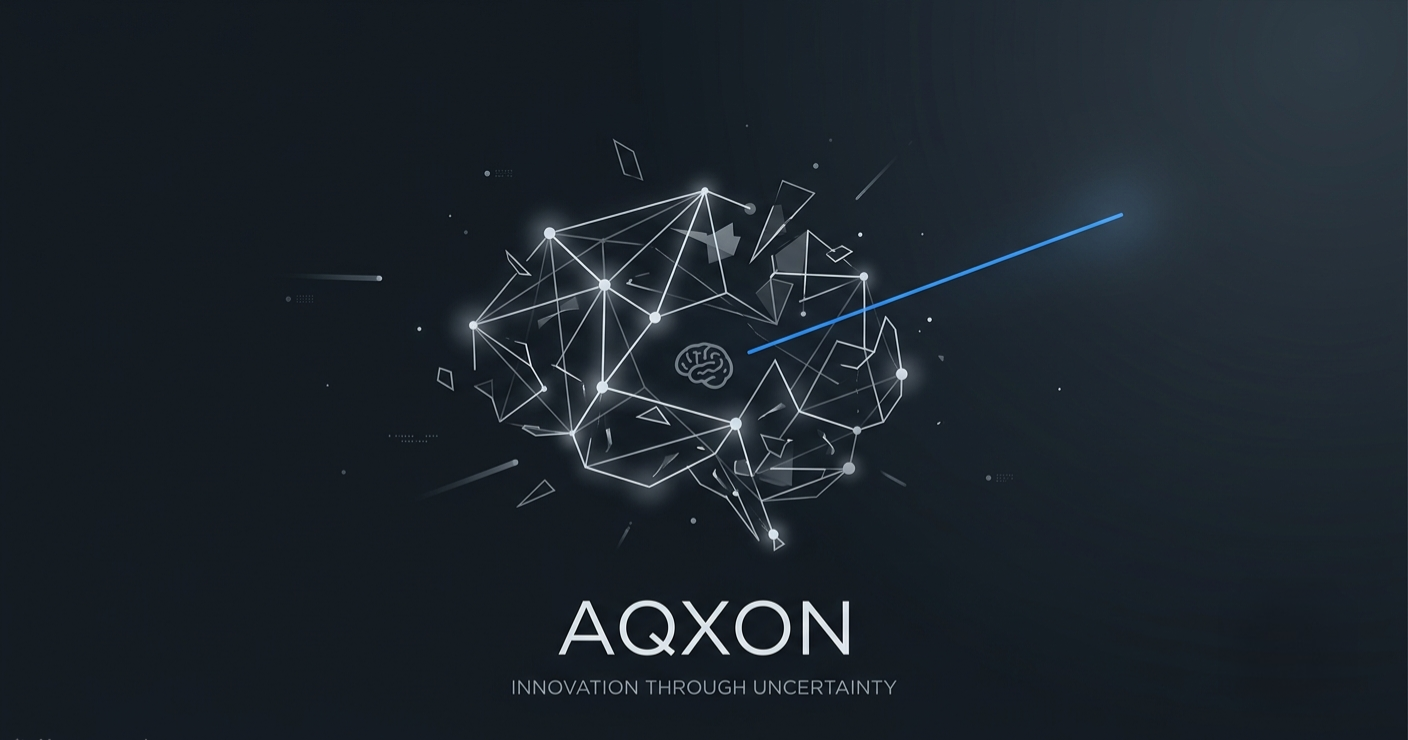 Turning a Complex Manual Workflow Into an Intelligent System